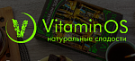 Витаминос