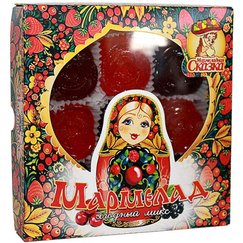 Мармелад малина черника брусника. 3027cffebad7845b7f4da5373c7f1dd8. Мармелад малина черника брусника фото. Мармелад малина черника брусника-3027cffebad7845b7f4da5373c7f1dd8. картинка Мармелад малина черника брусника. картинка 3027cffebad7845b7f4da5373c7f1dd8. Не содержит: химии, сухих порошков, искусственных красителей и ароматизаторов.